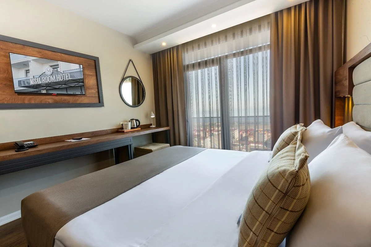 misal-room-hotel